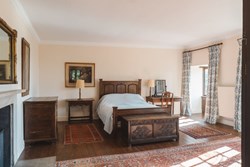 Old Parsonage int double 1200x800