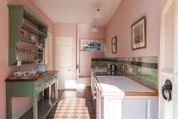 Old Parsonage int kitchen 1200x800