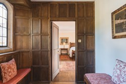 Old Parsonage int landing 1200x800