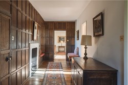 Old Parsonage int landing long 1200x800
