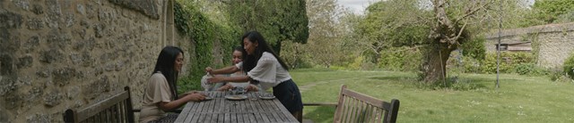 Old-parsonage-tea-outdoor-dining-1600x345