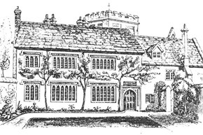 oldparonsage-history-drawing-600x400
