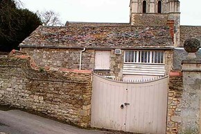 oldparsonage-restoration-before-600x400
