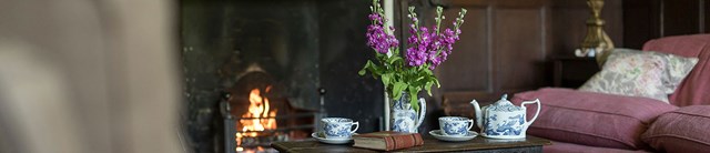 TheOldParsonage-interior-detailfirecrockeryflower-1600x345
