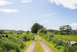 Old Place of Monreith ext lane 1200x800