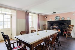 Old Place of Monreith int dining 1200x800