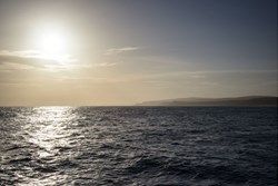 Old Place of Monreith sea1200x800