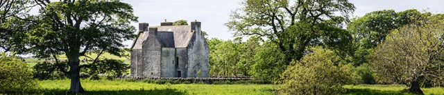 Old Place of Monreith 3200x690