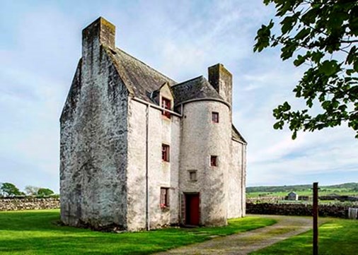 OldPlaceofMonreith-Exterior-main-450x321
