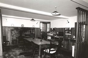 Oldplaceofmonreith-history-kitchen-600x400
