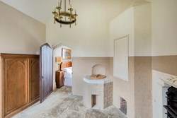 oxenford gatehouse int hall 1200x800