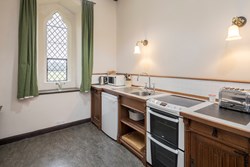 oxenford gatehouse kitchen 1200x800