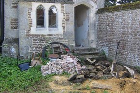 oxenfordgatehouse-restoration-bricks-600x400