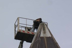 oxenfordgatehouse-restoration-roof-600x400