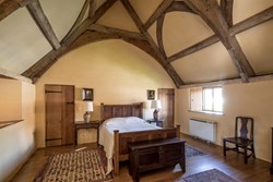 The Parish House double 1200x800