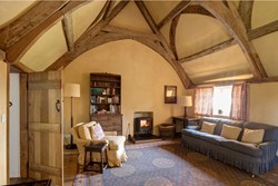 The Parish House sitting 1200x800