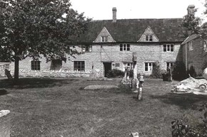 parishhouse-history-exterior-600x400