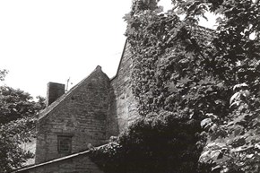 parishhouse-history-throughtrees-600x400