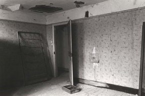 parishhouse-restoration-guttedinterior-600x400