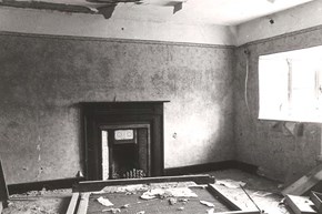 parishhouse-restoration-guttedlivingroom-600x400