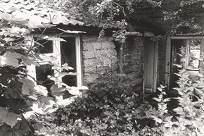 parishhouse-restoration-overgrowngarden-600x400