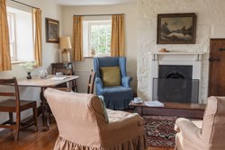 Paxton's Tower Lodge int sitting room 1200x800