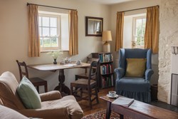Paxtons Tower Lodge int sitting styled 1200x800