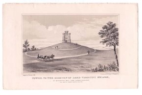 paxtonstowerlodge-history-towerdrawing-600x400