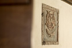 Peake's House detail 1200x800