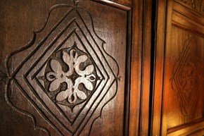 peakeshouse-interior-detail-600x400
