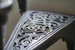 Peter's-Tower-Int-Stair-Close-Up-600x400
