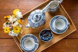 Peter's-Tower-Int-Tea-Tray-From-Above-600x400