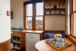 Peter's-Tower-Int-Towards-Sink-600x400