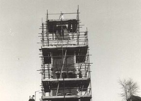 peterstower-restoration-scaffolding-600x400