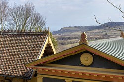 Pigsty rooftops 1200x800