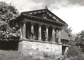 pigsty-history-exterior-600x400