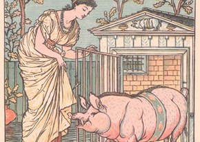 pigsty-history-ladyloves2-600x400
