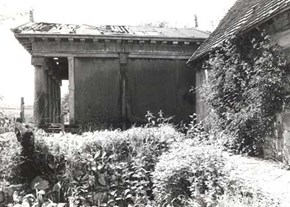 pigsty-restoration-1988roof-600x400