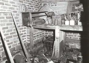 pigsty-restoration-fylinghall-600x400
