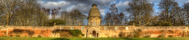 pineapple-exterior-front-1600x345