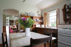 pineapple kitchen 1200x800
