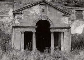 pineapple-restoration-entrance-600x400