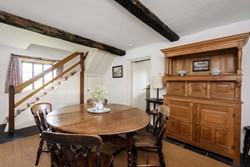 Plas Uchaf dining 1200x800