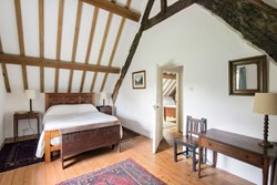 Plas Uchaf double 1200x800