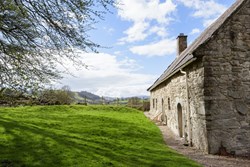 Plas Uchaf ext 1200x800