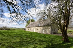 Plas Uchaf ext wide 1200x800
