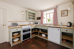 Plas Uchaf kitchen 1200x800