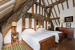Plas Uchaf twin 2 1200x800