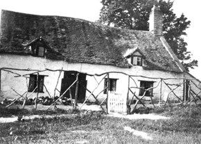 PlasUchaf-history-1940-600x400