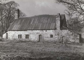 PlasUchaf-restoration-before-600x400